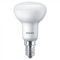 929002965587 PHILIPS фото
