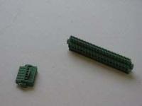 59676 Schneider Electric фото