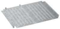 FO-00-SWH-080-060  фото