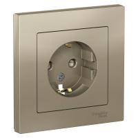 ATN000544 Systeme Electric фото
