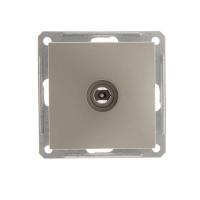 RTS-151-4-86 Schneider Electric фото