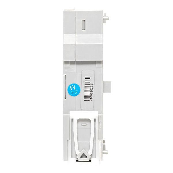 EKF EMF-T-4TR