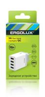 15292 Ergolux фото