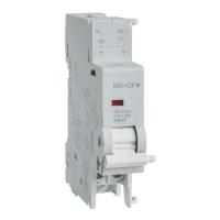 M9A26946 Schneider Electric фото