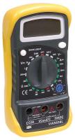 TMD-3L-838 IEK фото