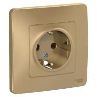 BLNRS001014 Systeme Electric фото