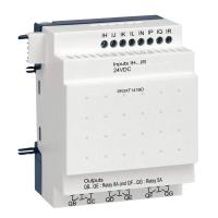 SR3XT141BD Schneider Electric фото