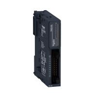 TM3DI16K Schneider Electric фото