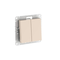 ATN000251S Systeme Electric фото