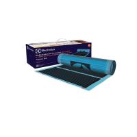НС-1158431 Electrolux фото