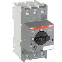 1SAM350000R1015 ABB фото