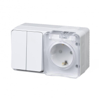 ATN540174 Systeme Electric фото