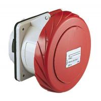 PKF16G735 Schneider Electric фото