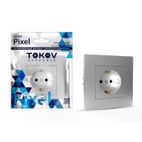 TKE-PX-R1FZSF-C03 TOKOV ELECTRIC фото