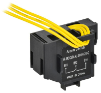 AR-MCCBD-AU-000-0-20-C  фото