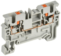 YCT20-00-K03-004 IEK фото