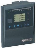 S1000UDT20R Schneider Electric фото
