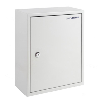 TKE-PZ-MRB-24-IP31 TOKOV ELECTRIC фото