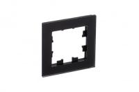 ATN331001 Systeme Electric фото