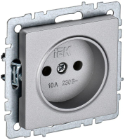 BR-R10-10-K47 IEK фото