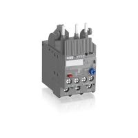 1SAZ721201R1052 ABB фото
