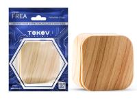 TKE-FR-V1-C25 TOKOV ELECTRIC фото
