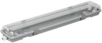 LDSP0-2101-2X060-K01 IEK фото
