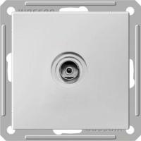 RTS-151-5-86 Schneider Electric фото