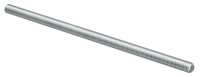 CLW10-TM-06-2-R  фото