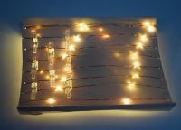 4690601047151 SHLights фото