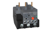 MRE9325 Systeme Electric фото