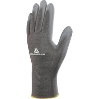 VE702PG09 Delta Plus фото