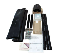 CJ9590-000 TYCO Electronics фото