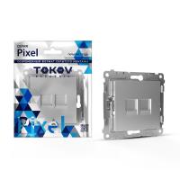 TKE-PX-RC2-C03 TOKOV ELECTRIC фото