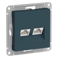 ATN000885 Systeme Electric фото