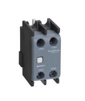 MAFN11 Systeme Electric фото
