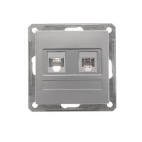 RSI-251TK5E-5-86 Schneider Electric фото