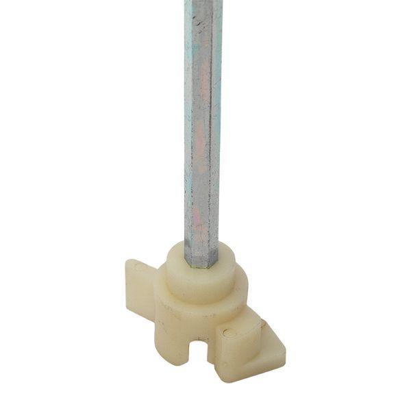 EKF psds-ls-63-100
