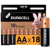 Б0014448 Duracell фото