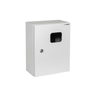 TKE-PZ-UMRB-1/2-IP54 TOKOV ELECTRIC фото