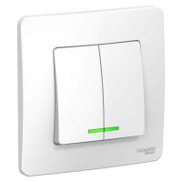 BLNVS010511 Systeme Electric фото