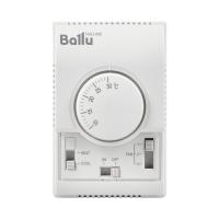 НС-1271556 Ballu фото