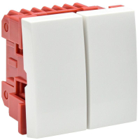 CKK-40D-VD2-K01 IEK фото