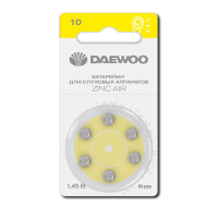 5060333 DAEWOO фото