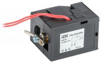 SVA41D-RN-02 IEK фото