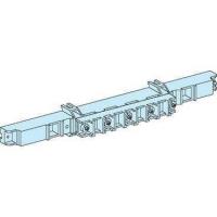 04191 Schneider Electric фото