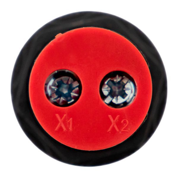  ledm-ad16-r-230acdc