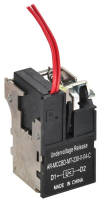 AR-MCCBD-MT-230-0-04-C  фото