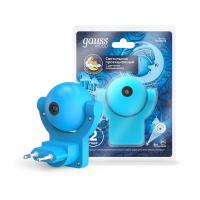 DIY0033 GAUSS фото
