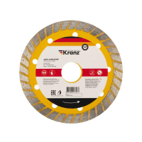 KR-90-0120 Kranz фото